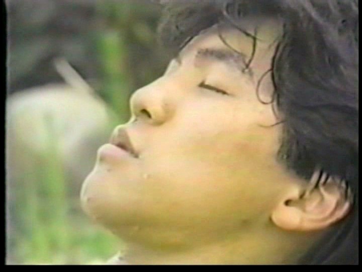 サンプル画像 4