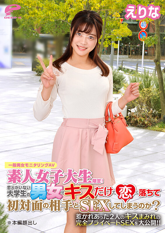 サンプル画像 7