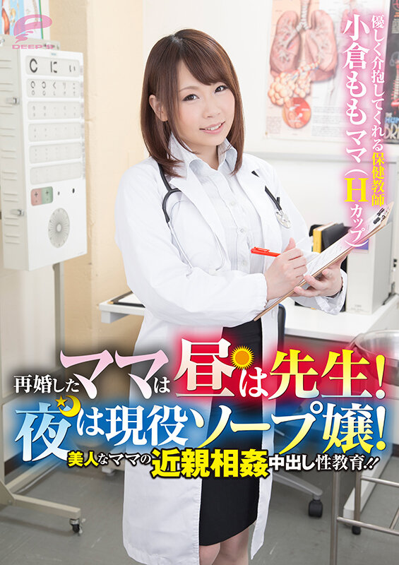 サンプル画像 7