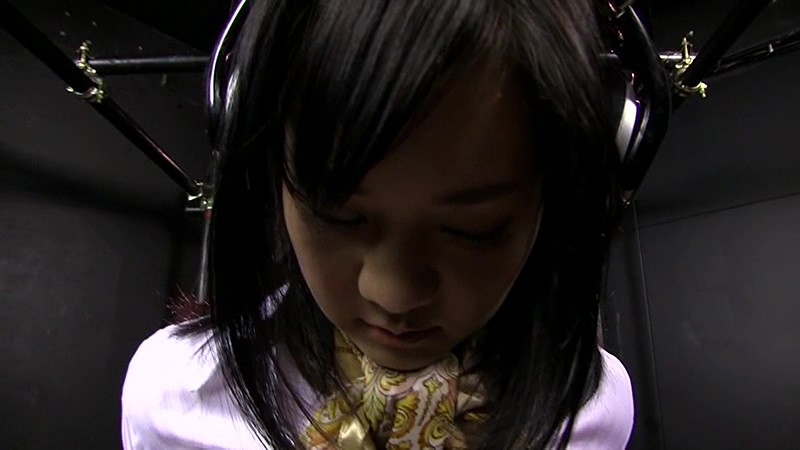 サンプル画像 4