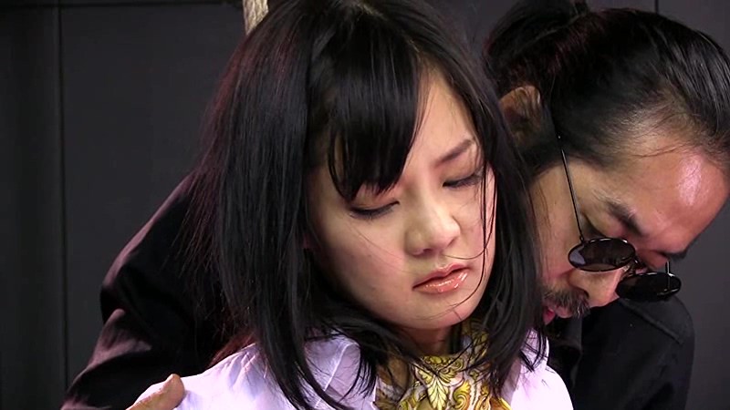 サンプル画像 7