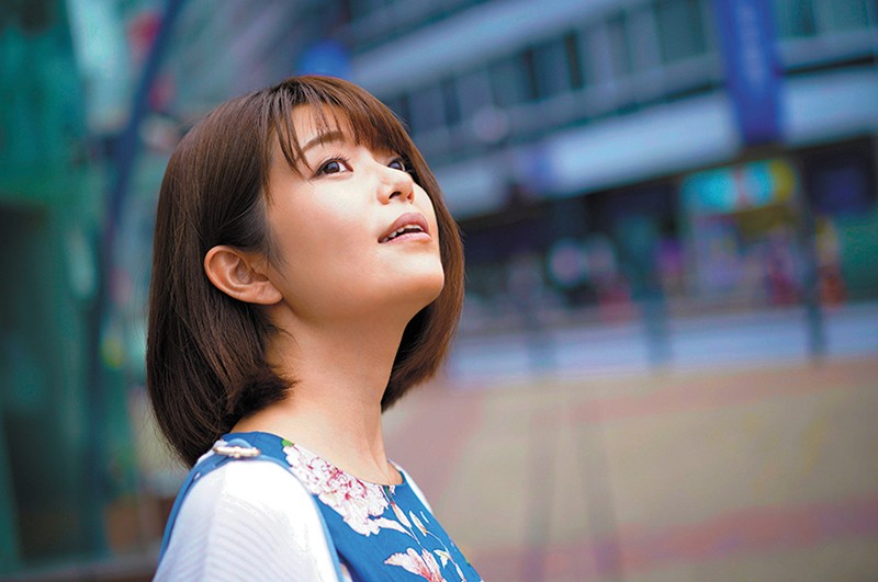 サンプル画像 21