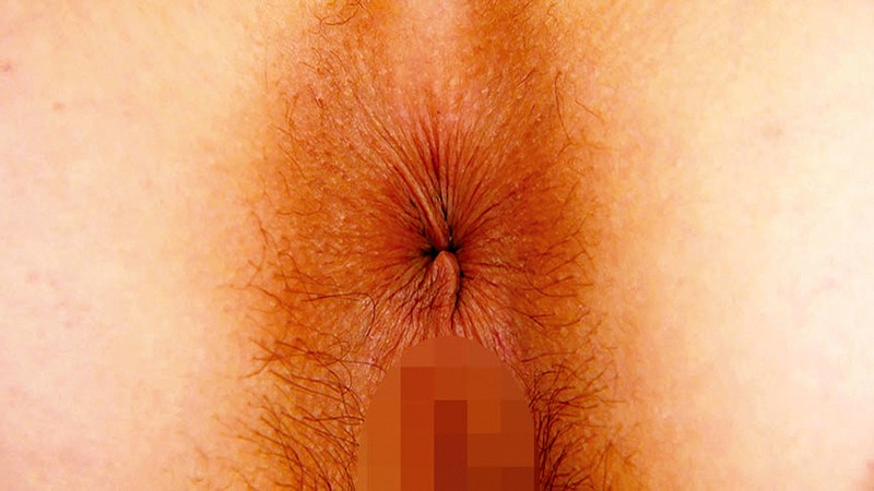 サンプル画像 7