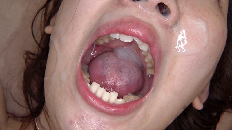 サンプル画像 21