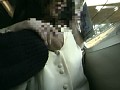 サンプル画像 19