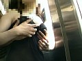 サンプル画像 30