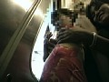 サンプル画像 34
