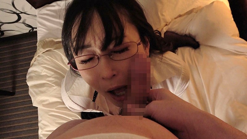 サンプル画像 21