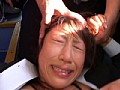 サンプル画像 37