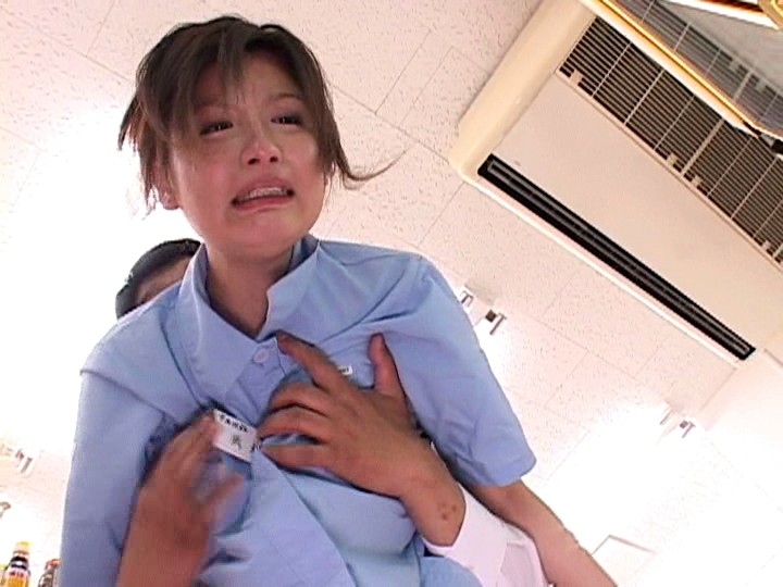 サンプル画像 3