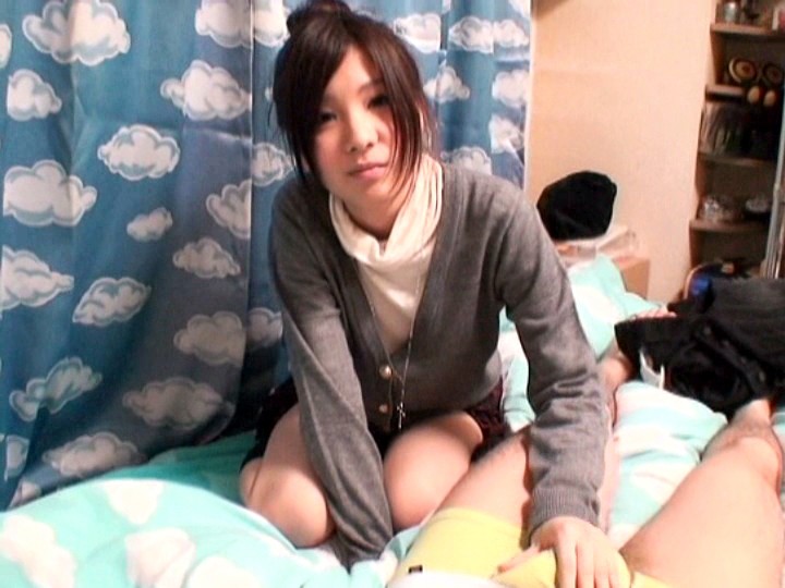 サンプル画像 11