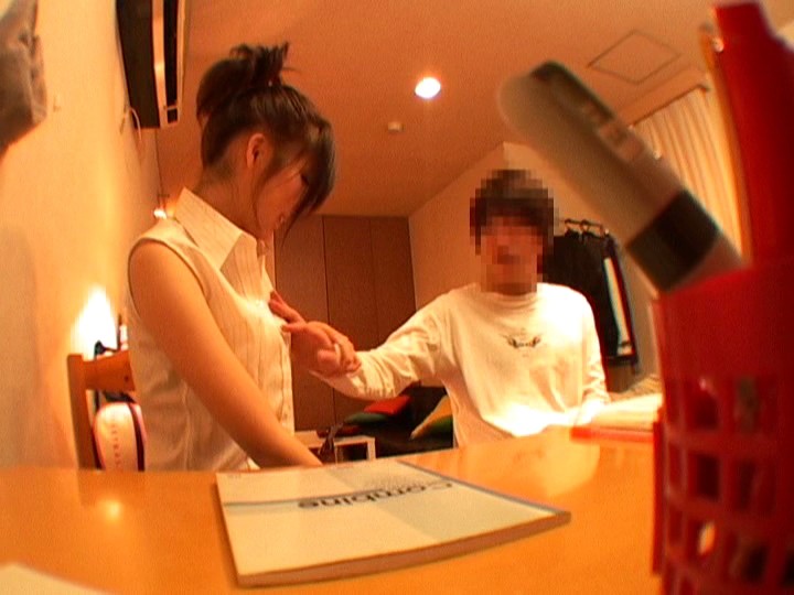 サンプル画像 14