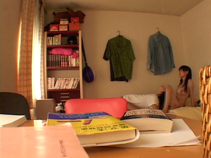 サンプル画像 6