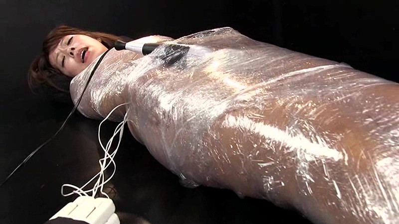 サンプル画像 13