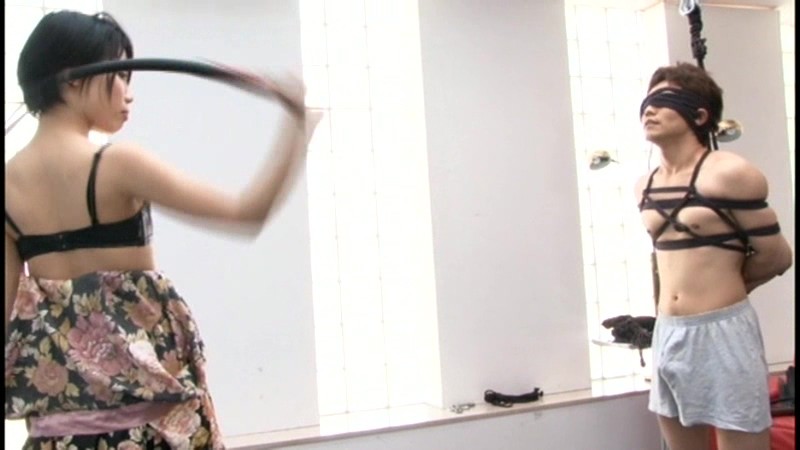 サンプル画像 3