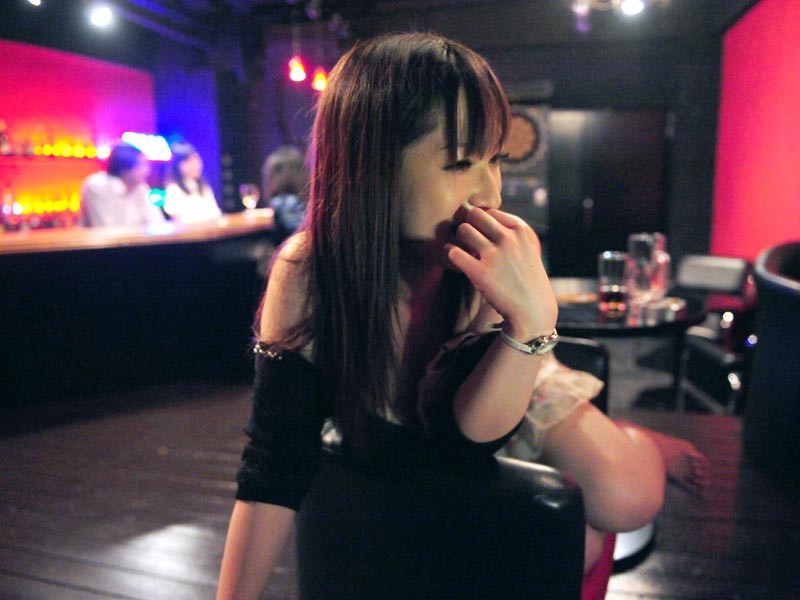 サンプル画像 20