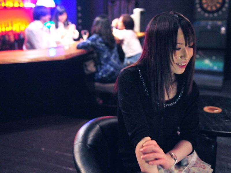 サンプル画像 21