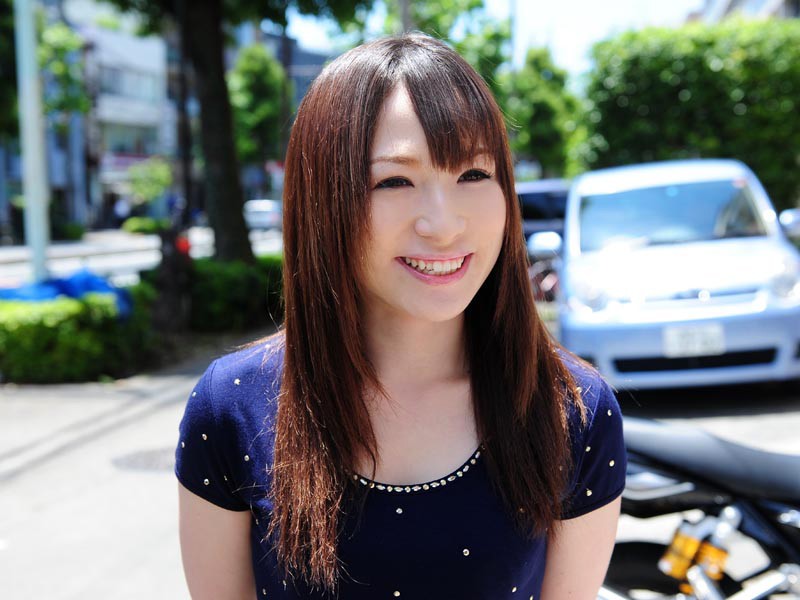 サンプル画像 10