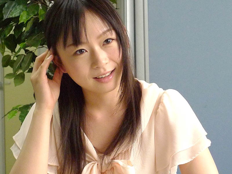 サンプル画像 6