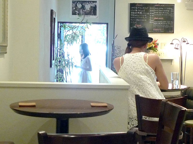 サンプル画像 6