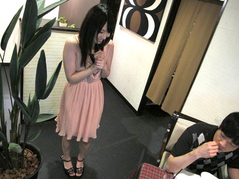 サンプル画像 2