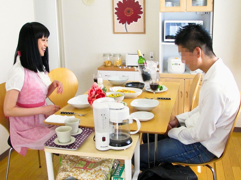 サンプル画像 2