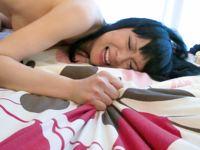 サンプル画像 8