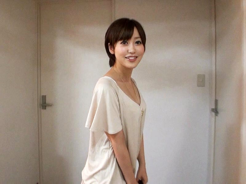 サンプル画像 15