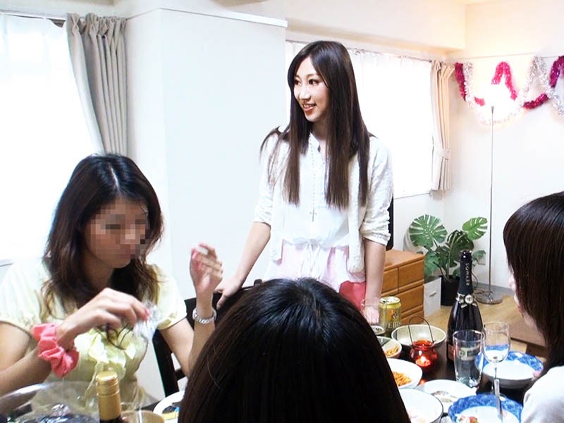 サンプル画像 10