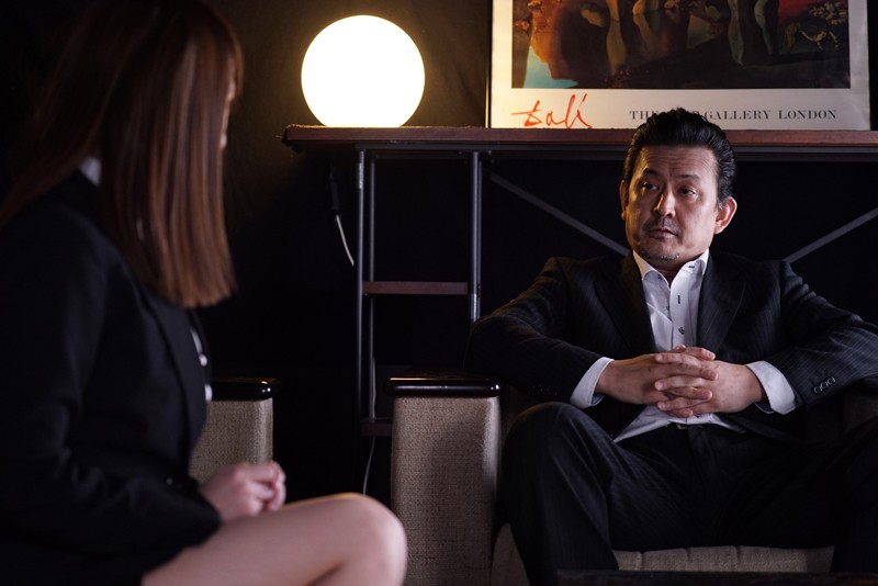 サンプル画像 3