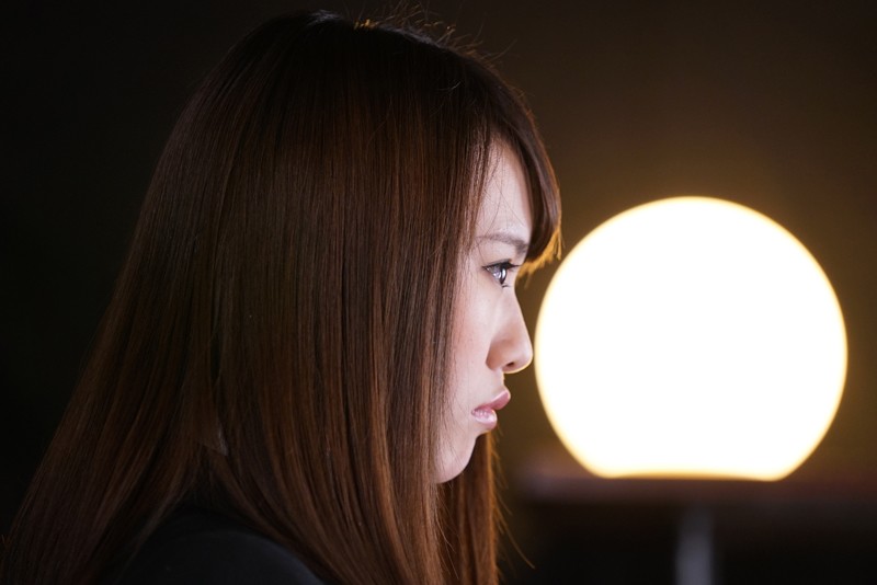 サンプル画像 4