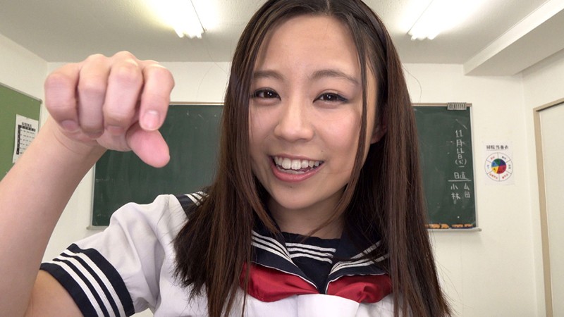 サンプル画像 4