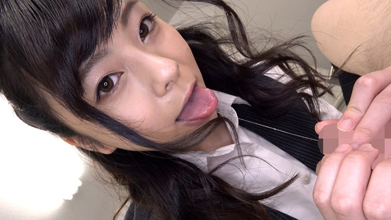 サンプル画像 8