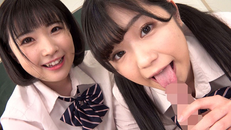 サンプル画像 10