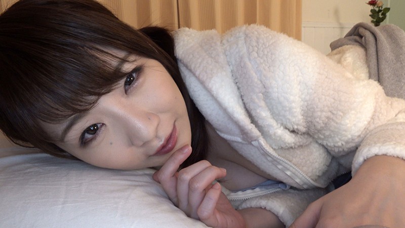 サンプル画像 10