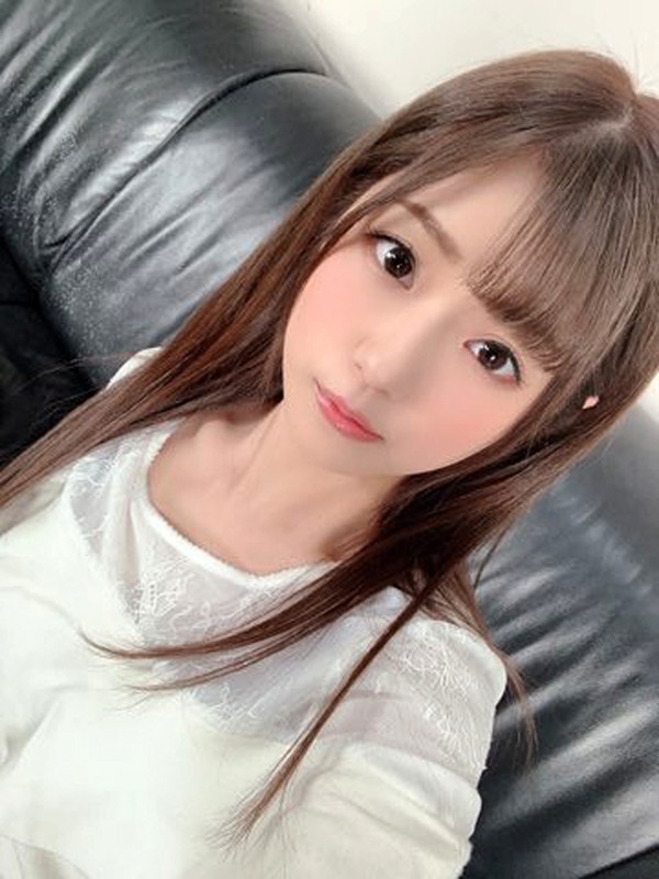 サンプル画像 9