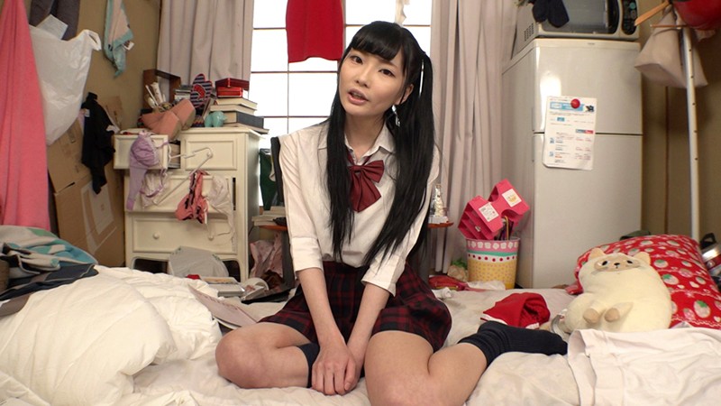 サンプル画像 10