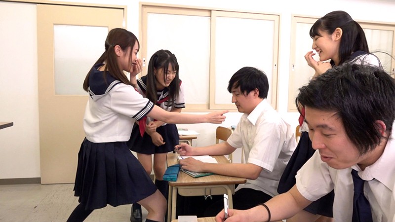 サンプル画像 2