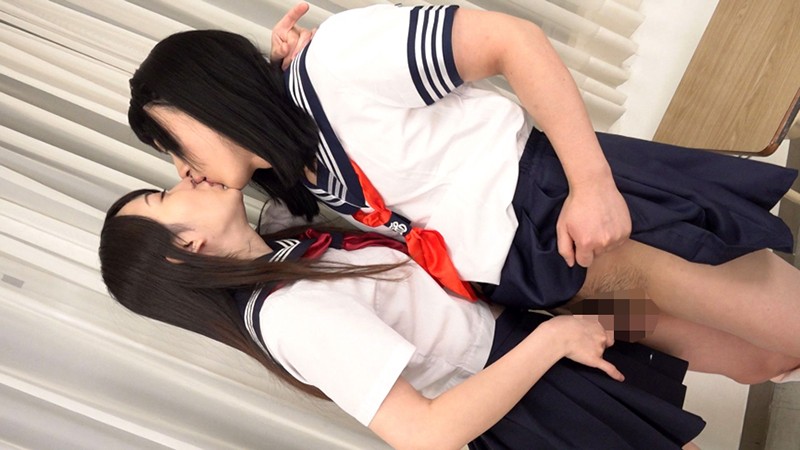 サンプル画像 7