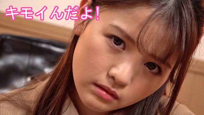 サンプル画像 11