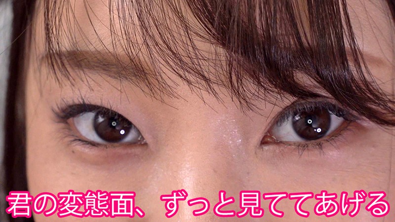 サンプル画像 12