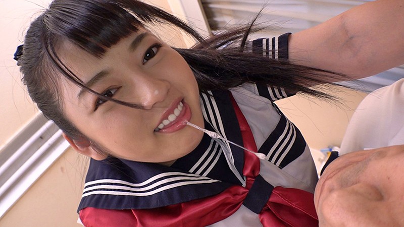 サンプル画像 14