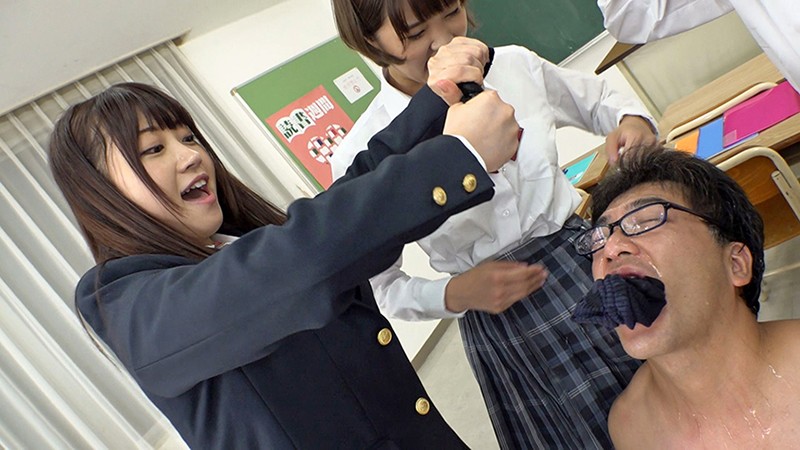 サンプル画像 7