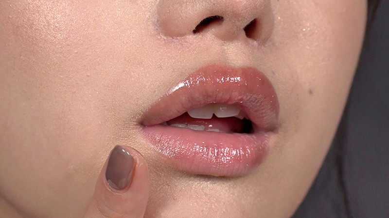 サンプル画像 12