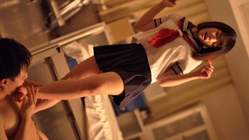 サンプル画像 15