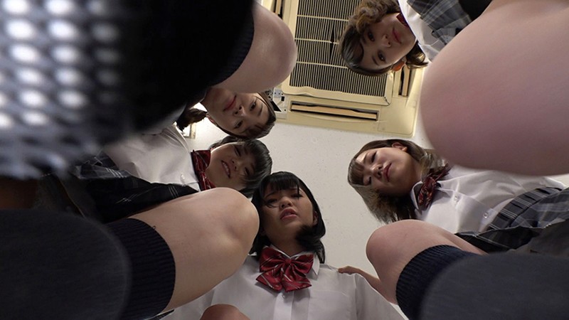 サンプル画像 3