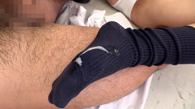 サンプル画像 9