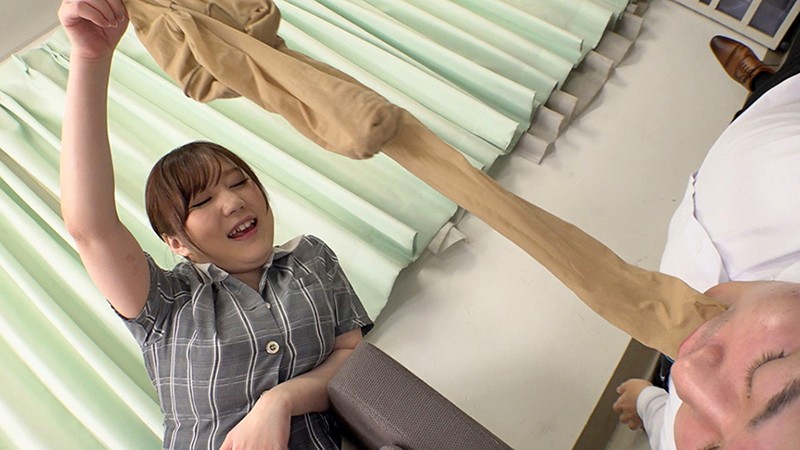 サンプル画像 13