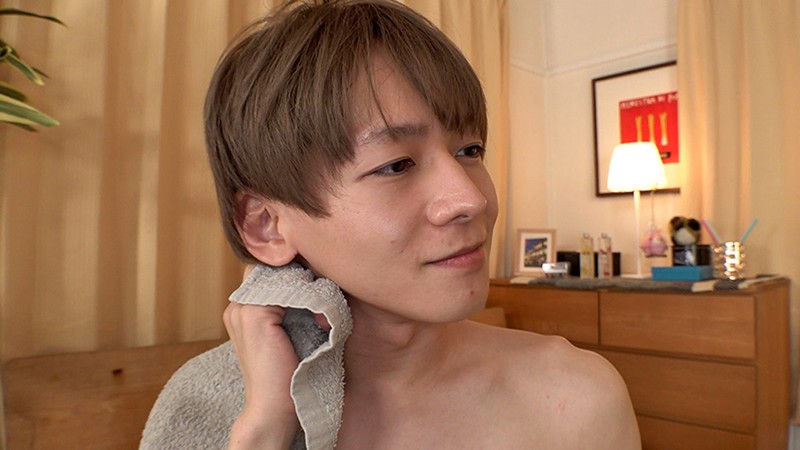 サンプル画像 13