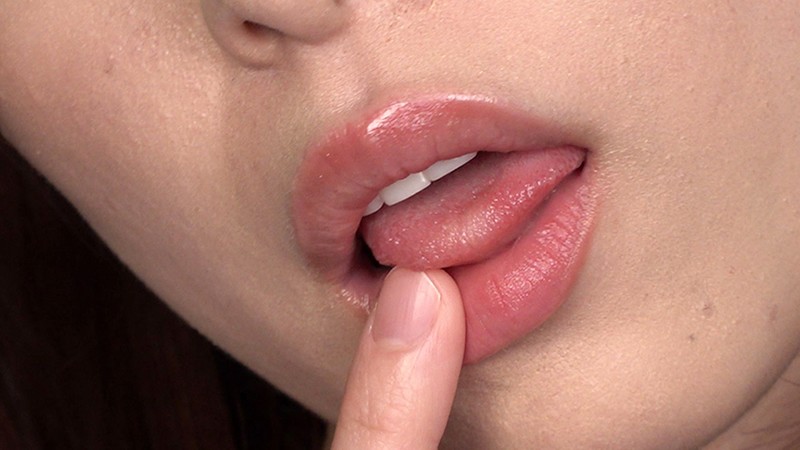 サンプル画像 14